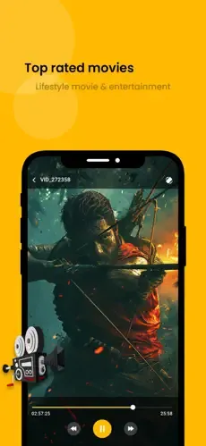 dhurandhar-2-ott-release-date-hotstar Top Rated Movies